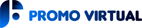 PromoVirtual